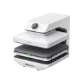 xTool WonderPress 3D Auto Heat Press [PRE ORDER]