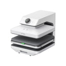 xTool WonderPress 3D Auto Heat Press [PRE ORDER]