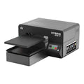 X2 DTG/DTF Printer