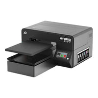 X2 DTG/DTF Printer