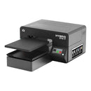 X2 DTG/DTF Printer