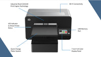 X2 DTG/DTF Printer