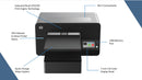 X2 DTG/DTF Printer