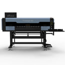 DTF Station Prestige X6 DTF Printer