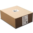 DTF Station Prestige L2 and XL2 First Aid Kit Best Direct to Film  complete box