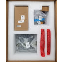 DTF Station Prestige L2 and XL2 First Aid Kit Best Direct to Film  open box