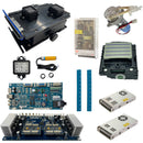 DTF Station Prestige L2 and XL2 First Aid Kit Best Direct to Film  Kit complete set