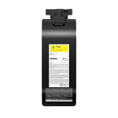Epson UltraChrome DG2 800mL Ink Packs for Epson SureColor F2270
