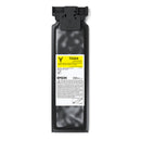Yellow Ink for Epson Surecolor F1070 Printer