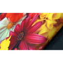 Prisma Sublimation Flock - 17.3" Width