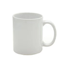 Color Prime 11oz Premium Sublimation Mug