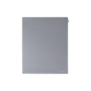xTool Selected Adhesive Mat for O1 Omni Printer (5pcs) - PRE ORDER