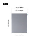 xTool Selected Adhesive Mat for O1 Omni Printer (5pcs) - PRE ORDER