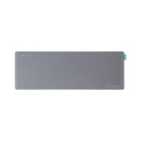 xTool Selected Adhesive Mat for O1 Omni Printer (5pcs) - PRE ORDER