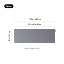 xTool Selected Adhesive Mat for O1 Omni Printer (5pcs) - PRE ORDER