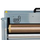 DTF Station Seismo V24 DTF Powder Shaker and Dryer