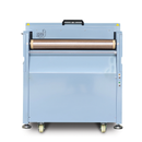 DTF Station Seismo V24 DTF Powder Shaker and Dryer