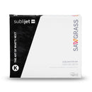 Sawgrass SubliJet-UHD SG500/SG1000 Individual Sublimation Ink Cartridges - 31ml Standard Size