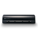Silhouette CAMEO5α