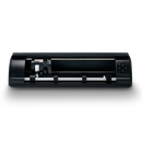 Silhouette CAMEO5α