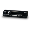 Silhouette CAMEO5α