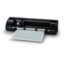 Silhouette CAMEO5α