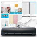 Silhouette CAMEO5α Plus