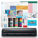 Silhouette CAMEO5α Plus