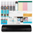 Silhouette CAMEO5α Plus