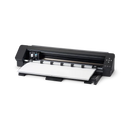 Silhouette CAMEO PRO MK-II