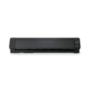 Silhouette CAMEO PRO MK-II