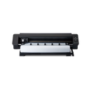Silhouette CAMEO PRO MK-II
