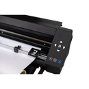 Silhouette CAMEO PRO MK-II