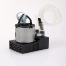 DTF Station Capping Station Pump Assembly for Prestige A4