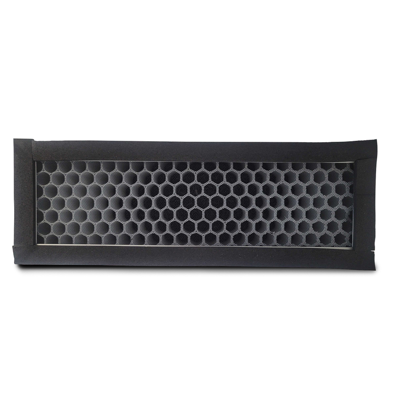 DTF Station Seismo A24 Replacement Filters