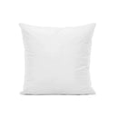 Color Prime Charpie Pillow Case