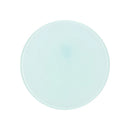 glass-coaster-blanks