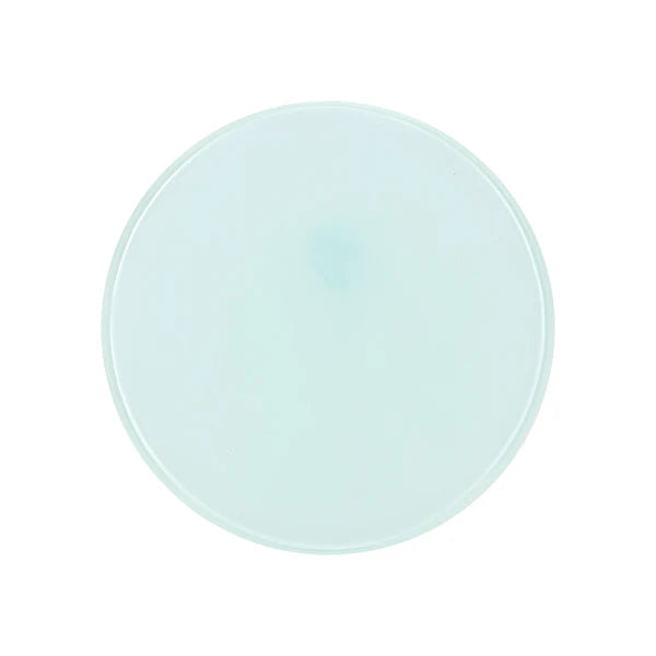 glass-coaster-blanks