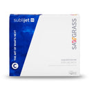 Sawgrass SubliJet-UHD SG500/SG1000 Individual Sublimation Ink Cartridges - 31ml Standard Size