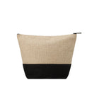 Color Prime Cosmetic Bag for Sublimation and DTF