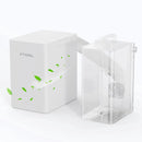 xTool Desktop Air Purifier