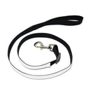 Color Prime Dog Leash