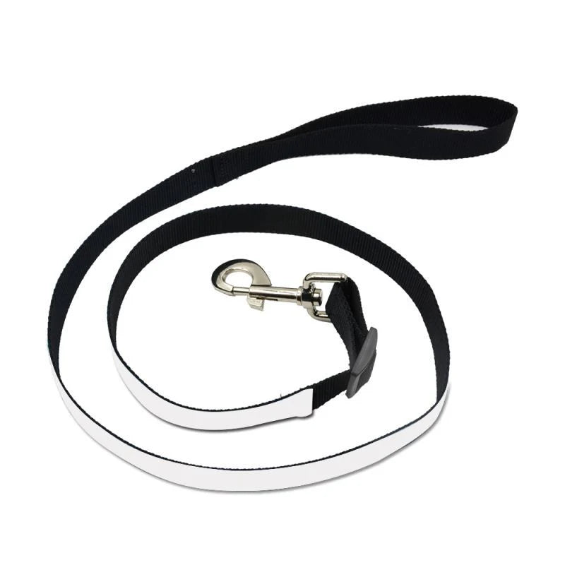 Color Prime Dog Leash