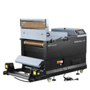 Discontinued - Seismo L16 Powder Shaker and Dryer