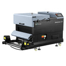 Discontinued - Seismo L16 Powder Shaker and Dryer