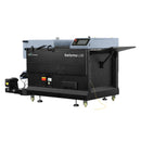 Discontinued - Seismo L16 Powder Shaker and Dryer