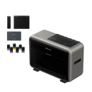 eufyMake E1 UV Printer