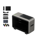 eufyMake E1 UV Printer