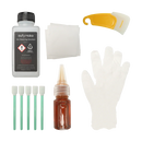 Maintenance Kit for the eufyMake E1 UV Printer