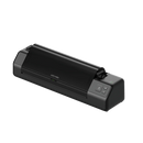 eufyMake UV DTF Laminating Machine for UV Printer E1